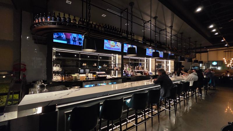 Why Grackle Has Become a Maple Grove Favorite Worth Celebrating Why Grackle Has Become a Maple Grove Favorite Worth Celebrating