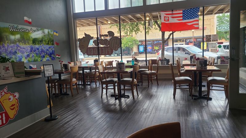 Why Granny Dee's Deserves a Spot on Your Travel List