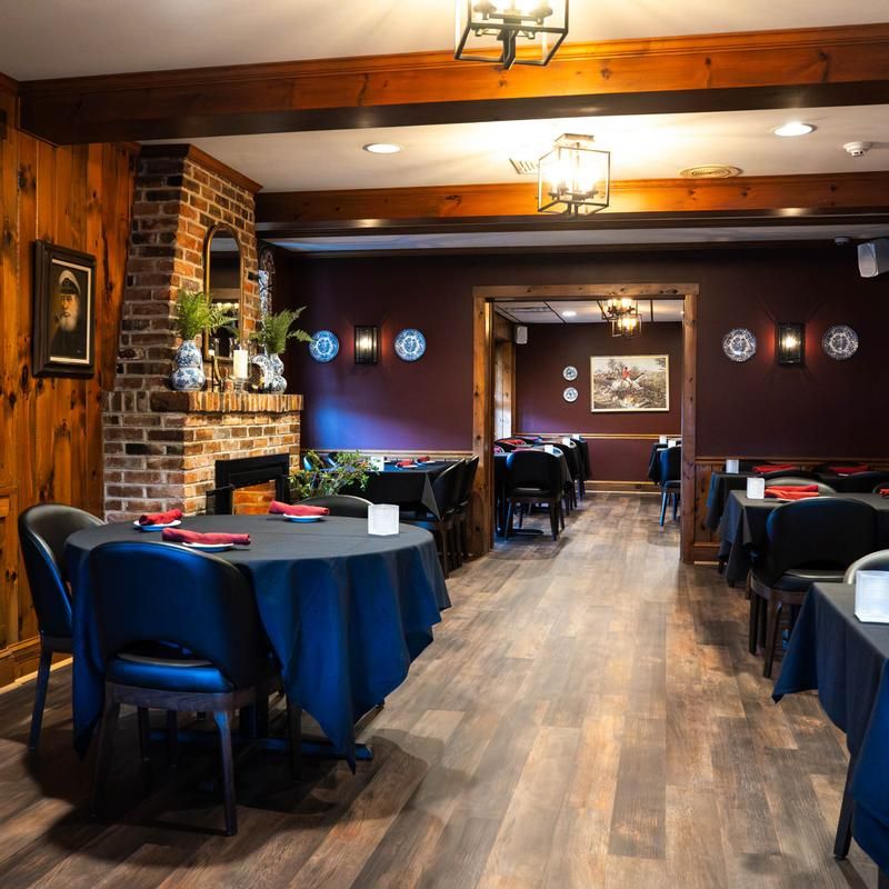 Why Guests Return, Decade After Decade