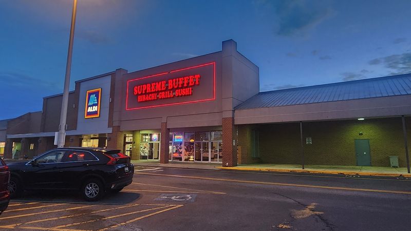 Why Hagerstown Locals and Travelers Keep Coming Back