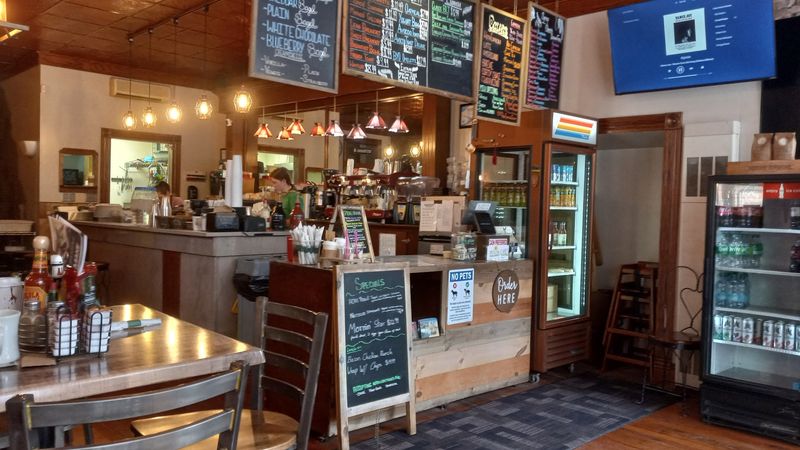 Why Hot Springs Belongs on Your Black Hills Itinerary