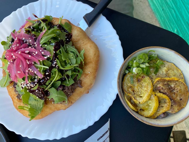Why Javelina Belongs on Every Portland Food List Why Javelina Belongs on Every Portland Food List