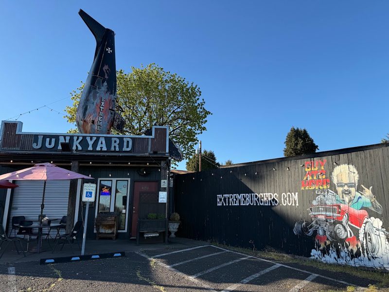 Why Junction City Deserves a Spot on Your Oregon Road Trip Why Junction City Deserves a Spot on Your Oregon Road Trip