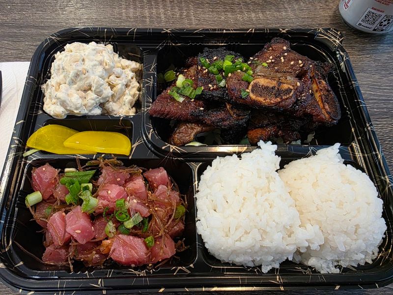 Why Kahuku Belongs on Your Las Vegas Food List Why Kahuku Belongs on Your Las Vegas Food List