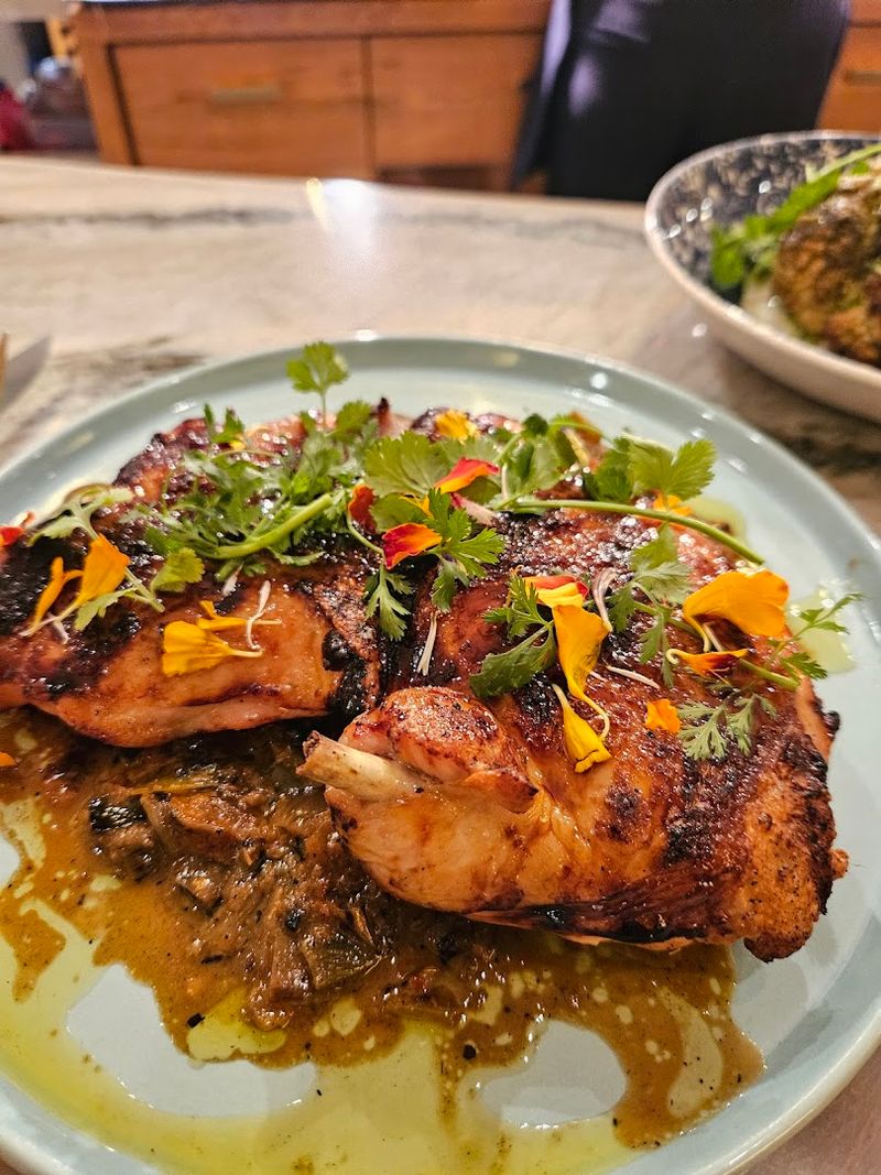 Why Kann Belongs on Every Food Lover's Travel List Why Kann Belongs on Every Food Lover's Travel List