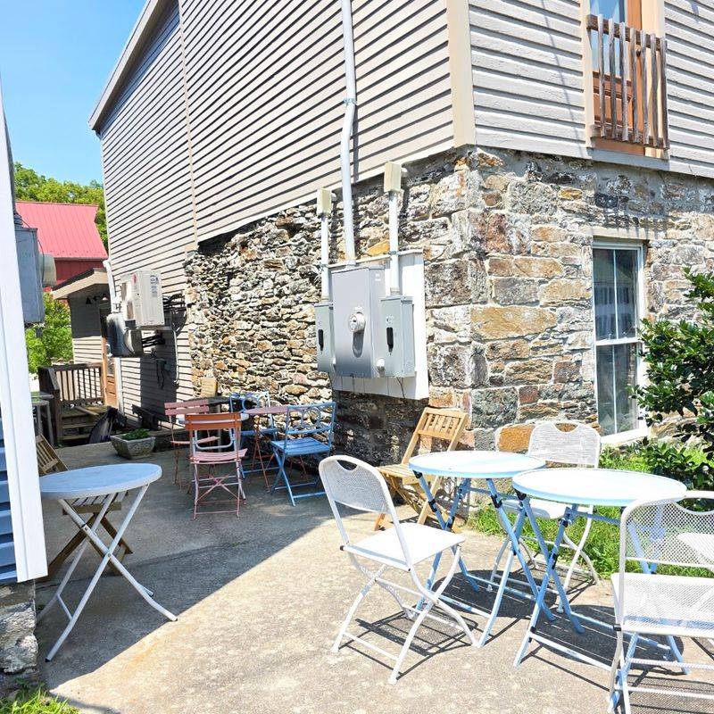 Why Kelley Farm Kitchen Is Worth the Trip