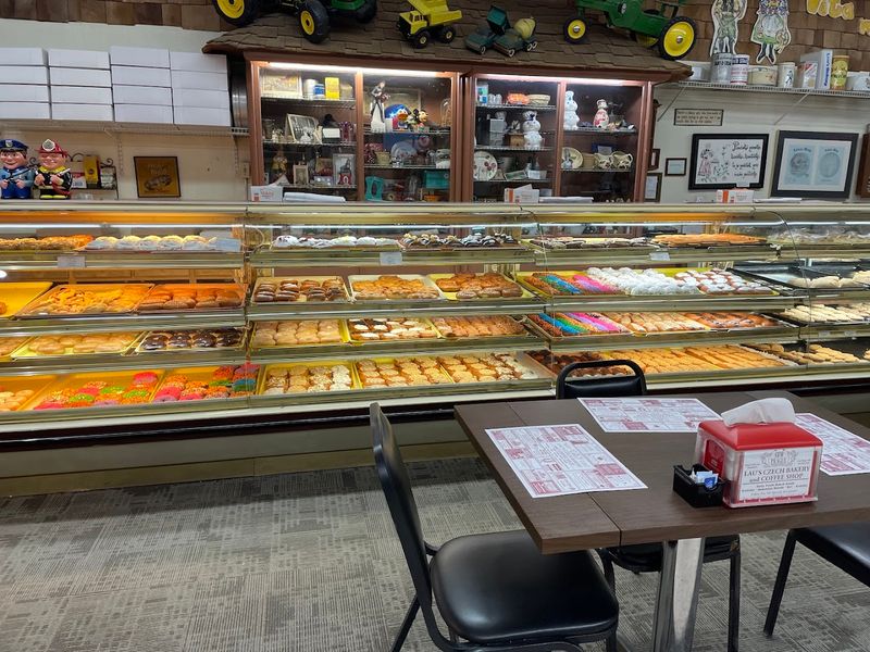 Why Lau's Czech Bakery Belongs on Your Minnesota Road Trip