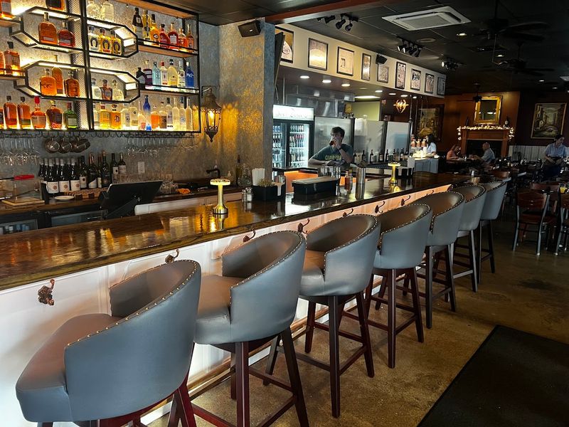 Why Locals Keep Coming Back, Again and Again Why Locals Keep Coming Back, Again and Again