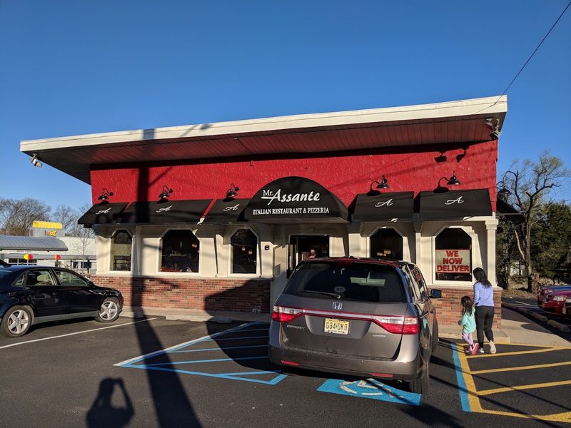 Why Locals Keep Coming Back, Year After Year