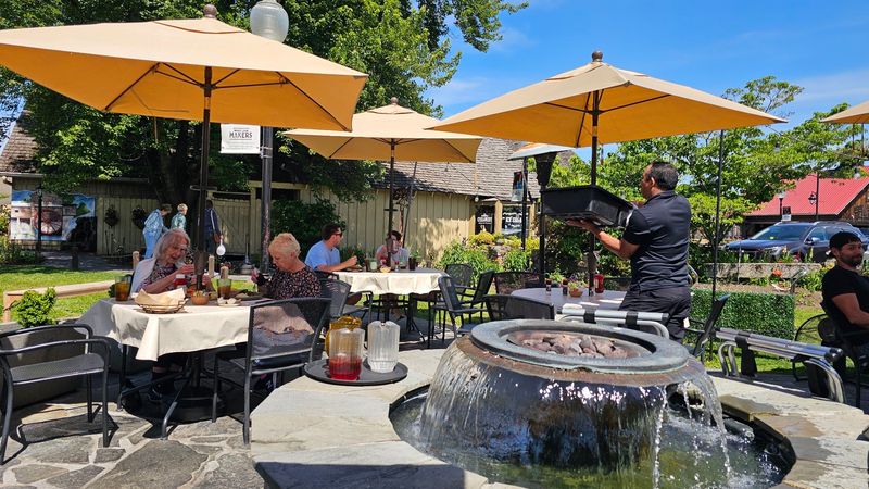 Why Locals Keep Coming Back and Visitors Return Every Trip