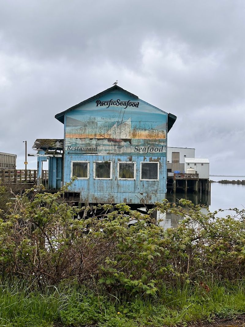 Why Locals and Travelers Keep Coming Back
