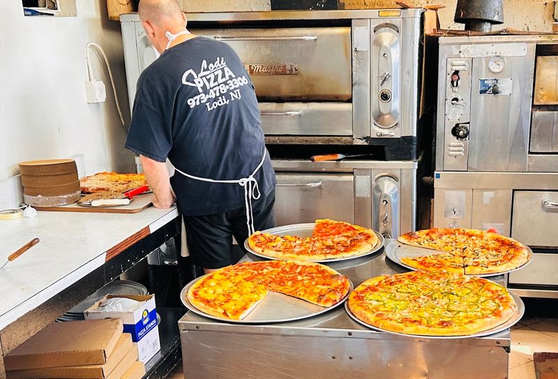 Why Lodi Pizza Restaurant Deserves a Spot on Your List Why Lodi Pizza Restaurant Deserves a Spot on Your List