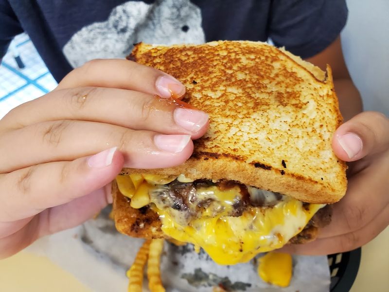 Why Major Munch Belongs on Your Evansville Food List Why Major Munch Belongs on Your Evansville Food List