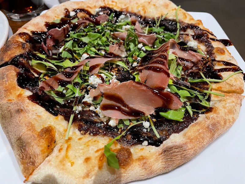 Why Mia Margherita Deserves a Spot on Your List Why Mia Margherita Deserves a Spot on Your List