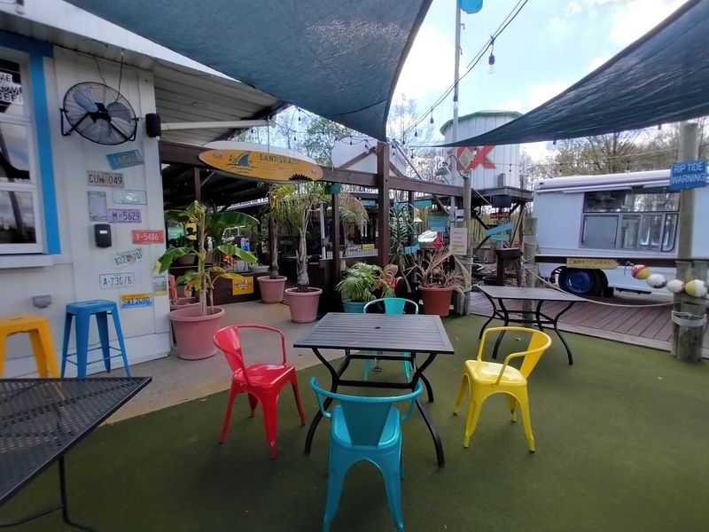 Why Mike's Place Has Been a Kent Landmark Since 1987 Why Mike's Place Has Been a Kent Landmark Since 1987