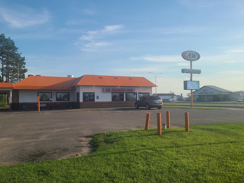 Why Park Rapids Road Trippers Keep Coming Back Here Why Park Rapids Road Trippers Keep Coming Back Here