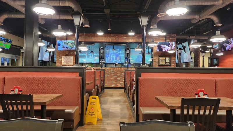 Why Parkville is the Perfect Home for This Restaurant Why Parkville is the Perfect Home for This Restaurant