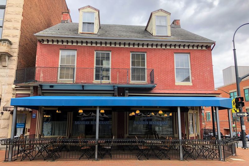 Why People Drive Hours Just to Eat Here
