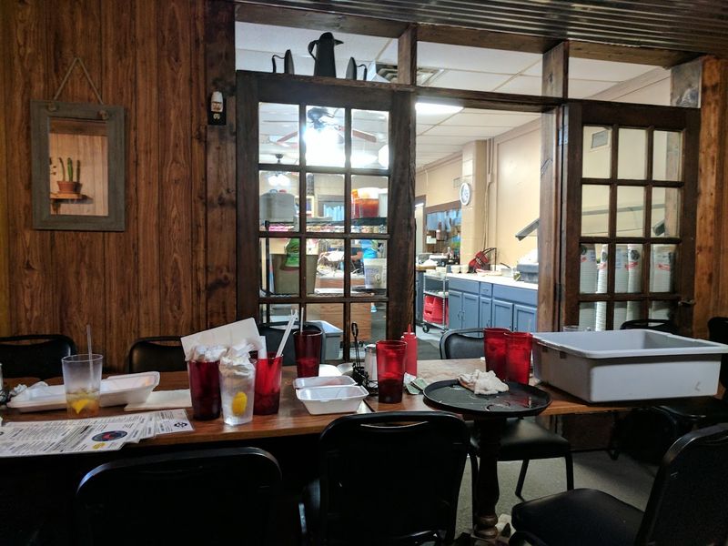 Why People Drive Hours to Eat Here Why People Drive Hours to Eat Here