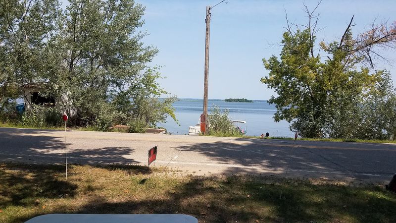 Why People Keep Coming Back to Maple Beach Grill Why People Keep Coming Back to Maple Beach Grill