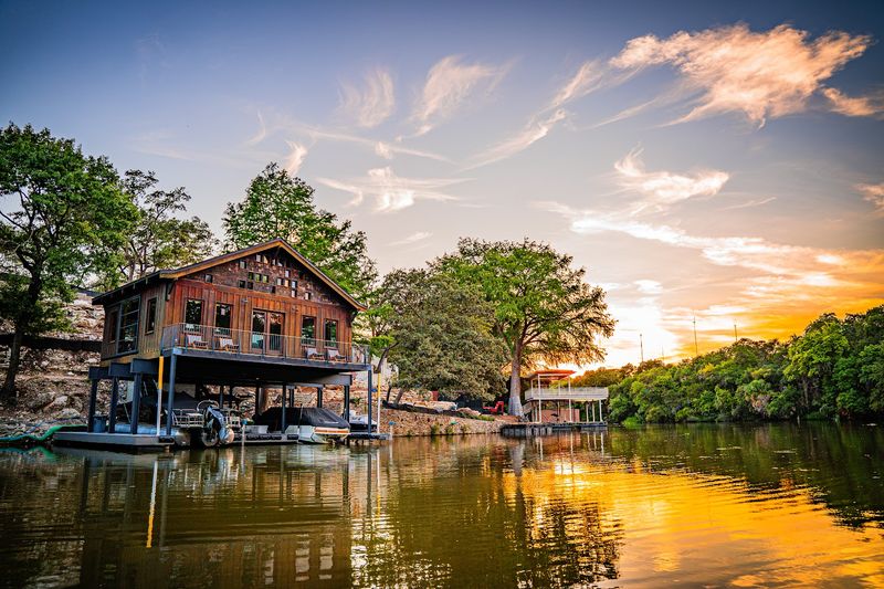 Why Photographers Absolutely Love This Place