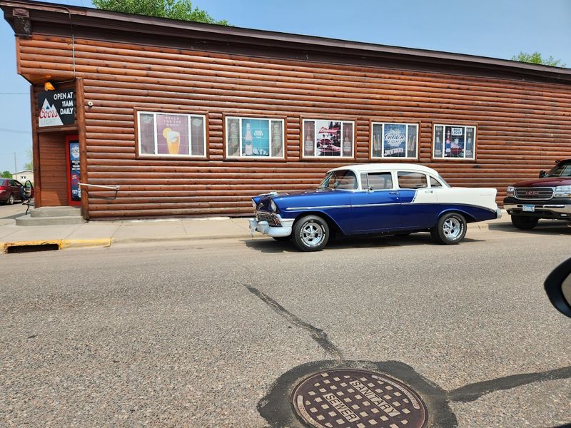 Why Pine City Locals Keep Choosing This Place
