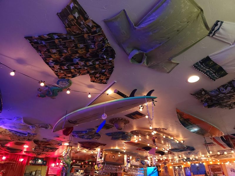 Why Pono Hukilau Belongs on Every Oregon Coast Road Trip Why Pono Hukilau Belongs on Every Oregon Coast Road Trip