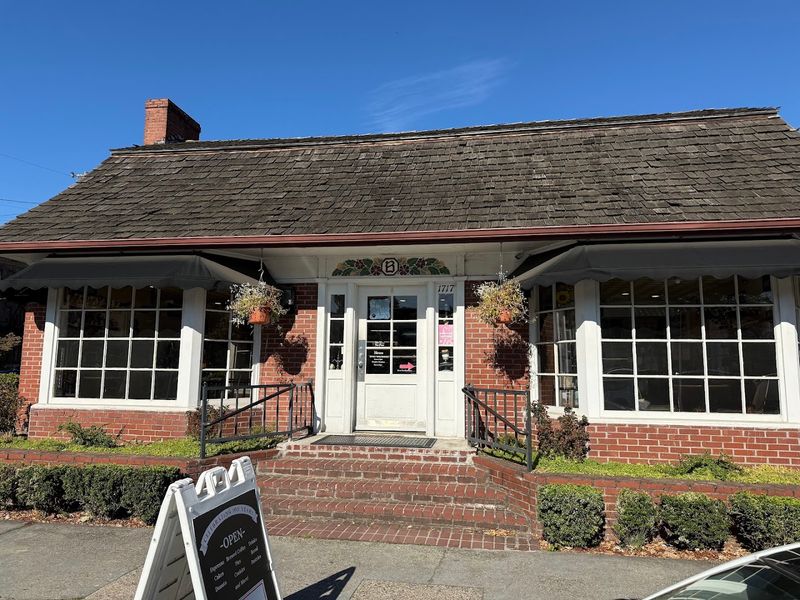 Why Portland Keeps Coming Back After All These Years