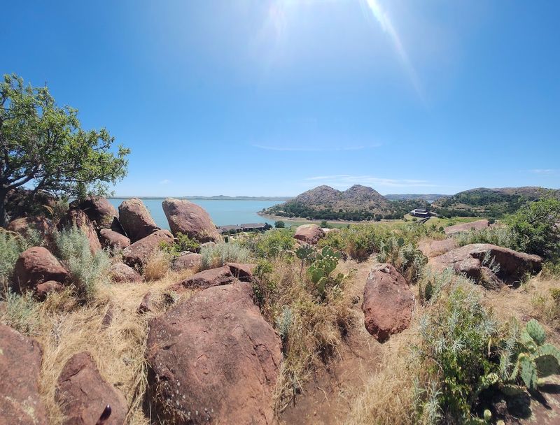 Why Quartz Mountain Beats a Colorado Road Trip on a Budget