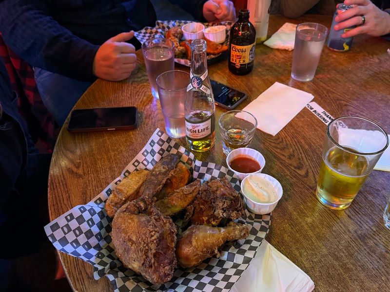 Why Reel M Inn Belongs On Every Portland Itinerary