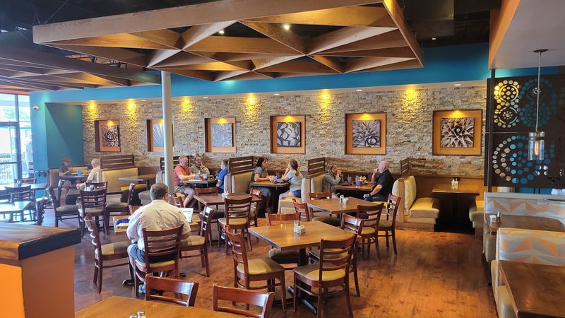Why Regulars Have Been Coming Back for Decades