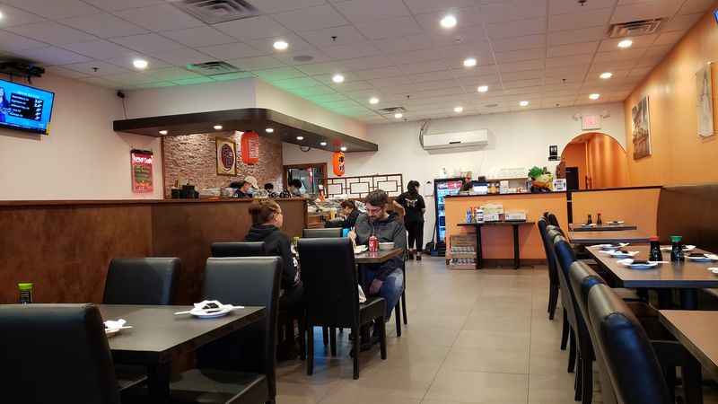 Why Regulars Keep Coming Back Month After Month