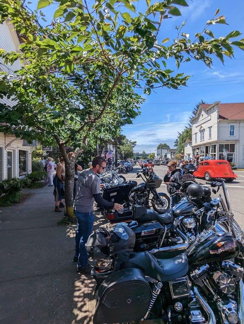 Why Road Trippers Keep Adding This Stop to Their Route