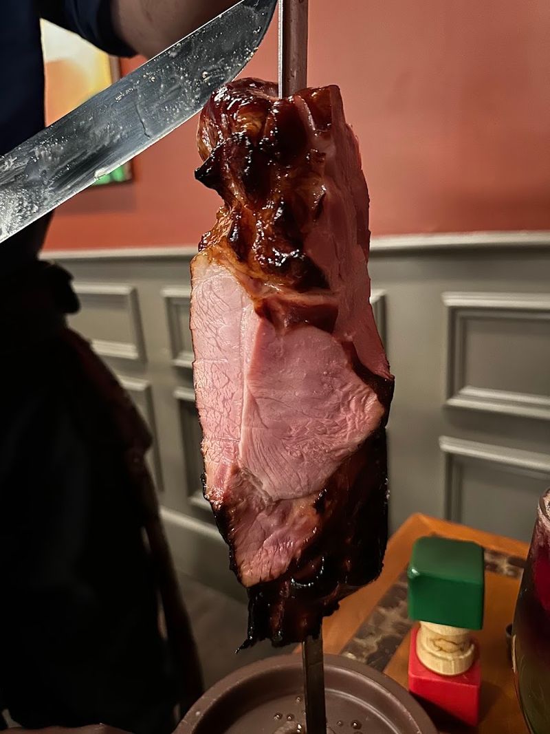 Why Rodizio Grill Annapolis Stands Apart from Every Other Steakhouse in Maryland Why Rodizio Grill Annapolis Stands Apart from Every Other Steakhouse in Maryland