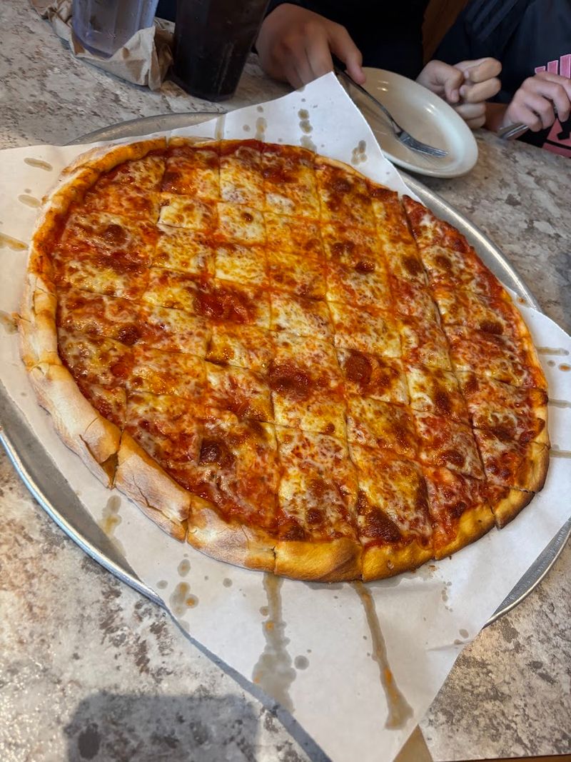 Why Sammy's Deserves a Spot on Your Duluth Trip