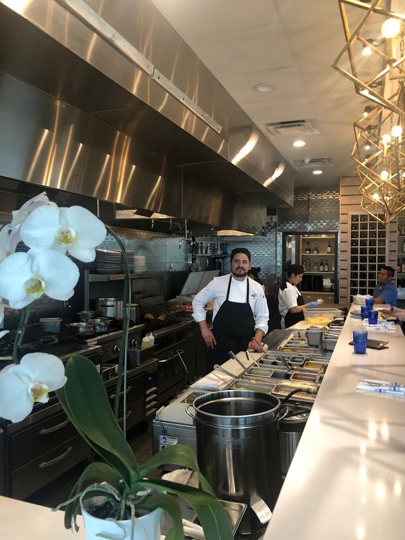 Why Shreveport's Best Kept Secret Deserves Your Attention Why Shreveport's Best Kept Secret Deserves Your Attention