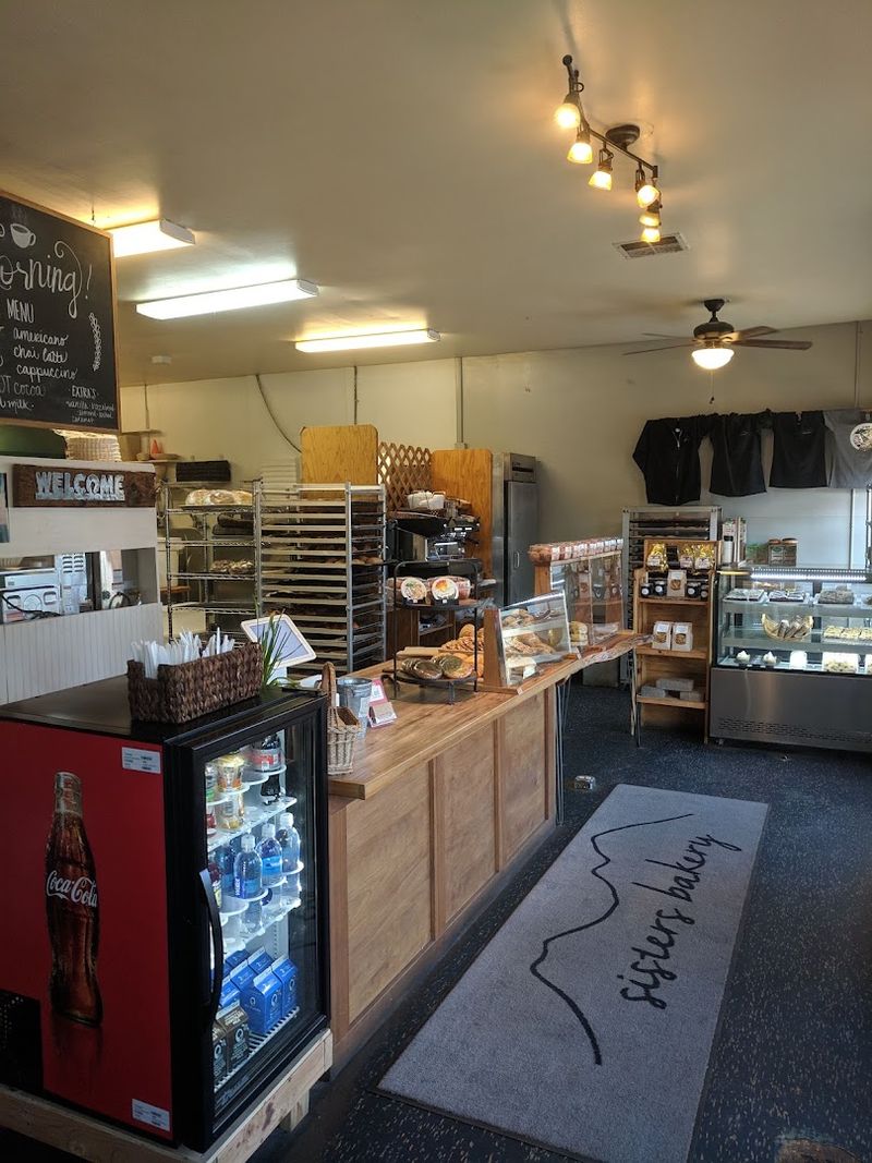 Why Sisters Bakery Keeps Becoming the Reason People Return to Sisters