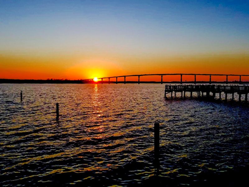 Why Solomons Stays With You Long After You Leave