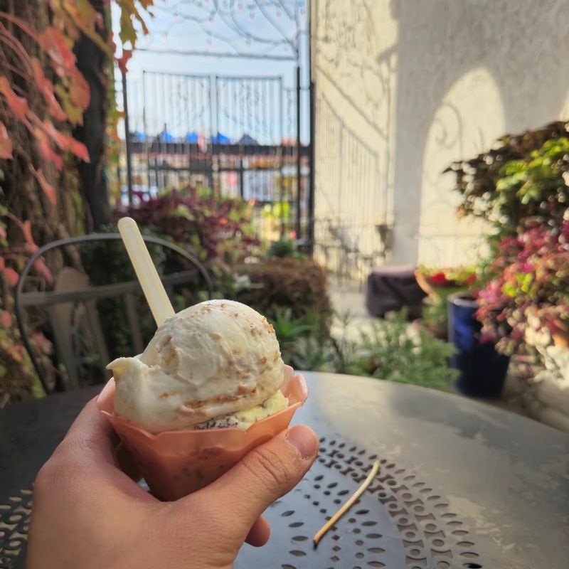 Why Sonny's Belongs on Every Minneapolis Itinerary Why Sonny's Belongs on Every Minneapolis Itinerary