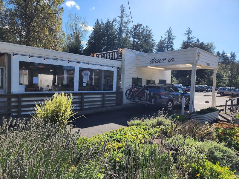Why Sugarpine Belongs on Your Oregon Road Trip List Why Sugarpine Belongs on Your Oregon Road Trip List