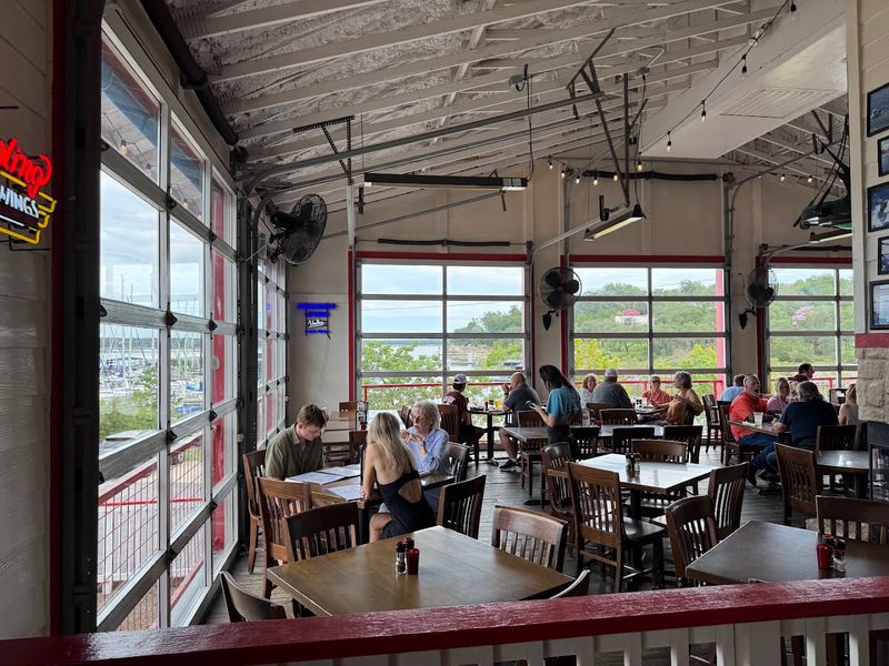 Why Sundancer Grill Belongs on Your Summer List Why Sundancer Grill Belongs on Your Summer List