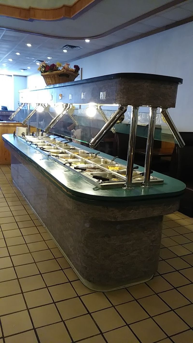 Why Super Buffet Deserves a Spot on Your Must-Visit List Why Super Buffet Deserves a Spot on Your Must-Visit List