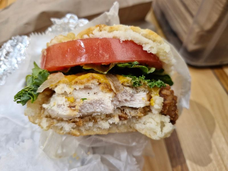 Why The Fillings Keep Regulars Coming Back