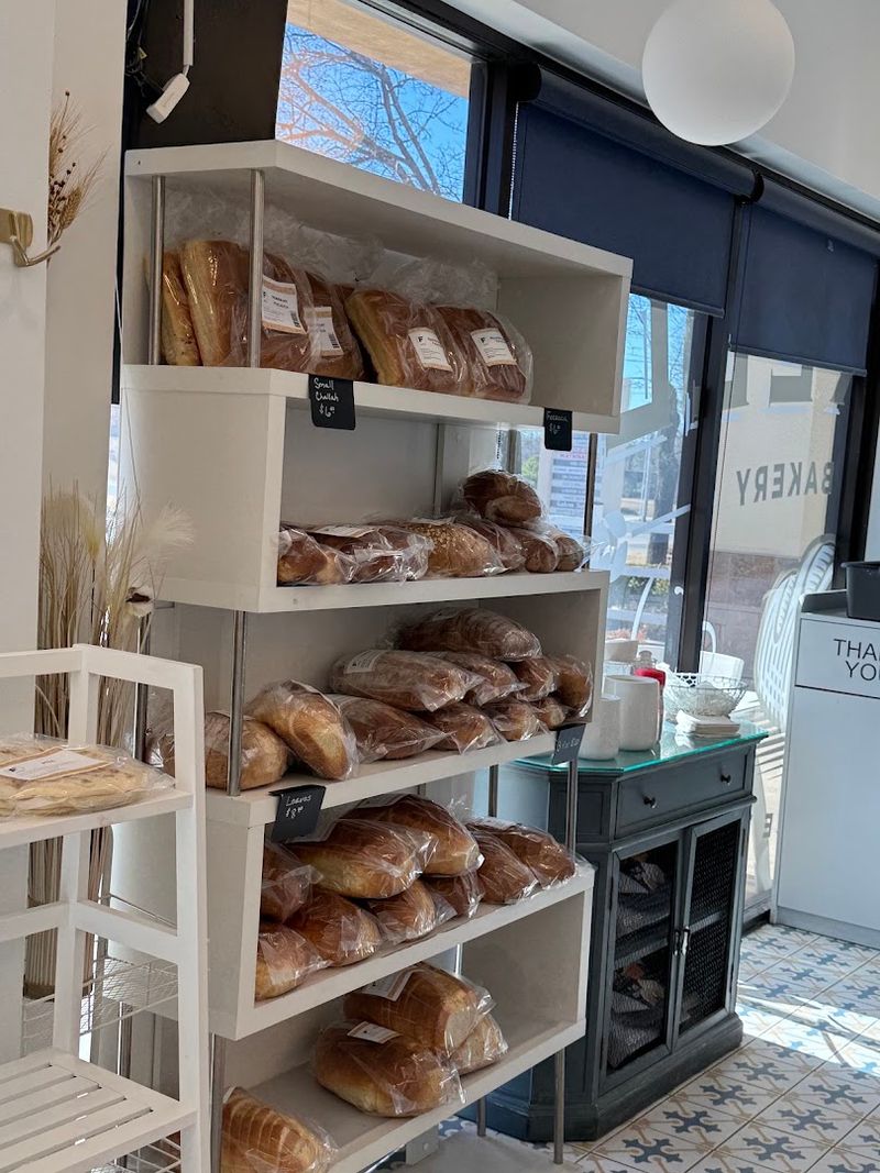 Why The Flour Actually Matters Why The Flour Actually Matters