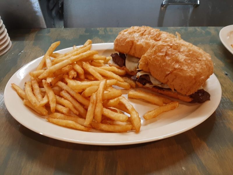 Why The Portions Actually Matter Why The Portions Actually Matter