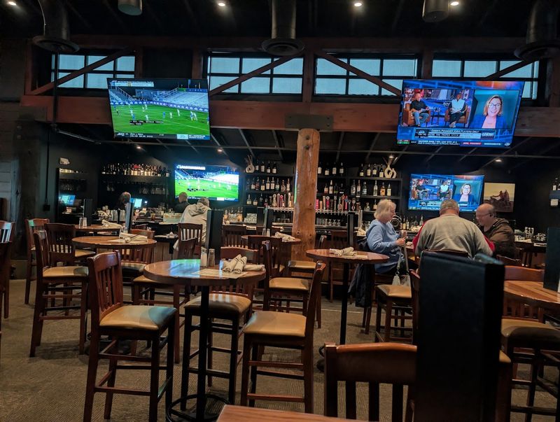 Why This Beaverton Gem Keeps Earning Loyal Fans