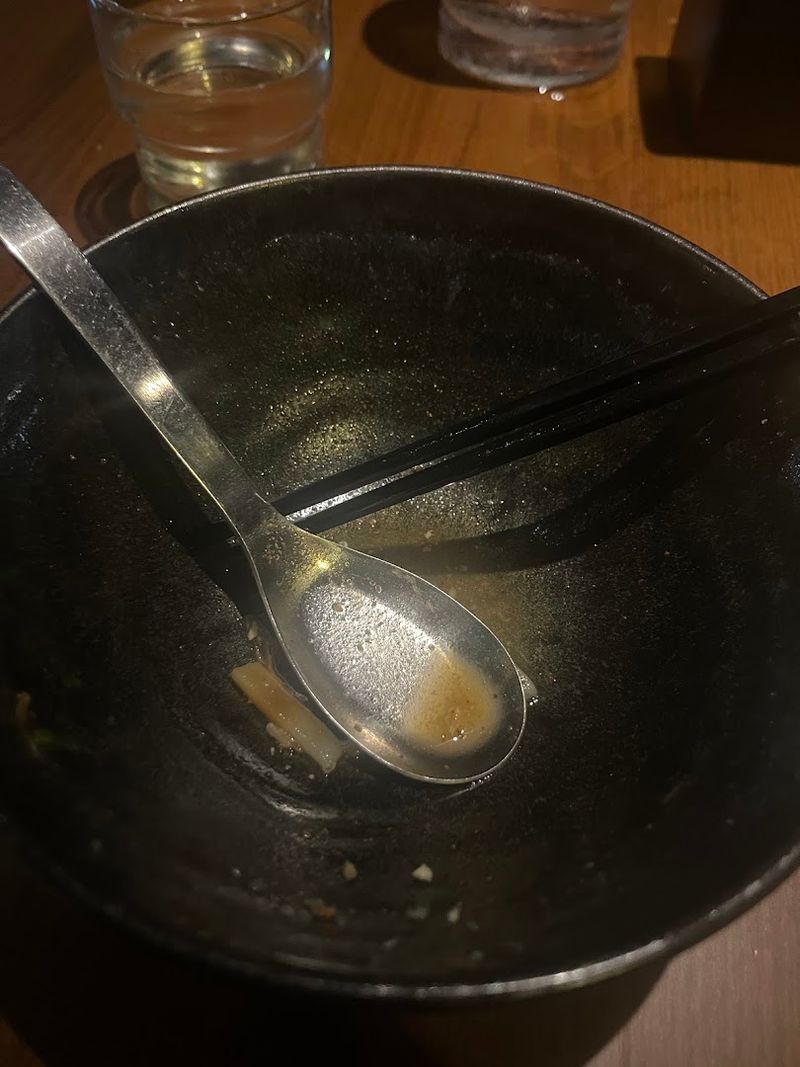 Why This Bowl Is Worth Talking About Why This Bowl Is Worth Talking About
