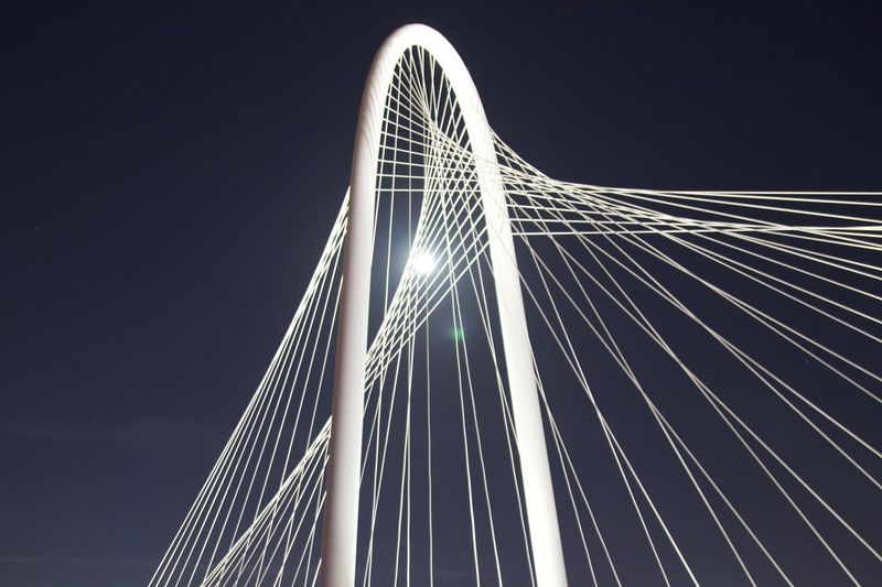 Why This Bridge Matters Beyond Its Design