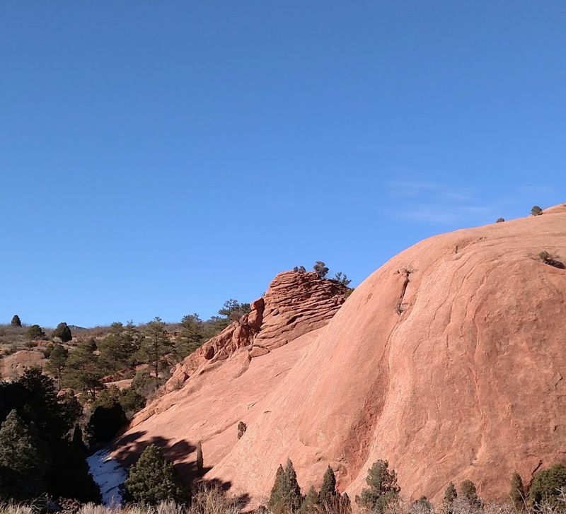 Why This Colorado Springs Hidden Gem Belongs on Your Road Trip List Why This Colorado Springs Hidden Gem Belongs on Your Road Trip List