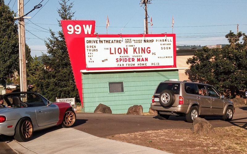 Why This Drive-In Deserves Your Support Right Now